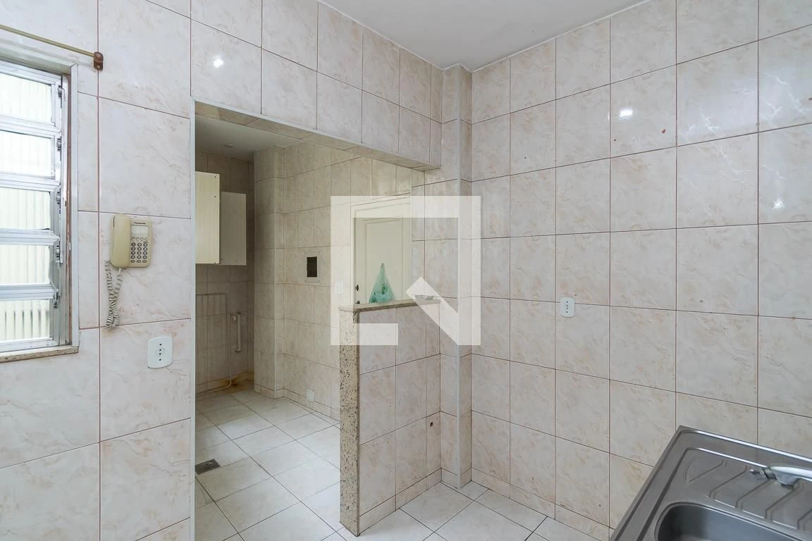 Rental apartment with 2 bedrooms and no parking spot — photo 14