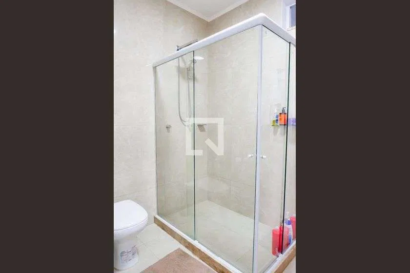 Apartamento mobiliado, 144 m², com máquina de lavar — photo 23