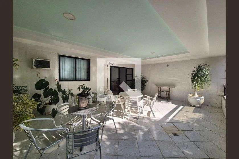 Мебльована квартира 123 м² з 3 спальнями — photo 14