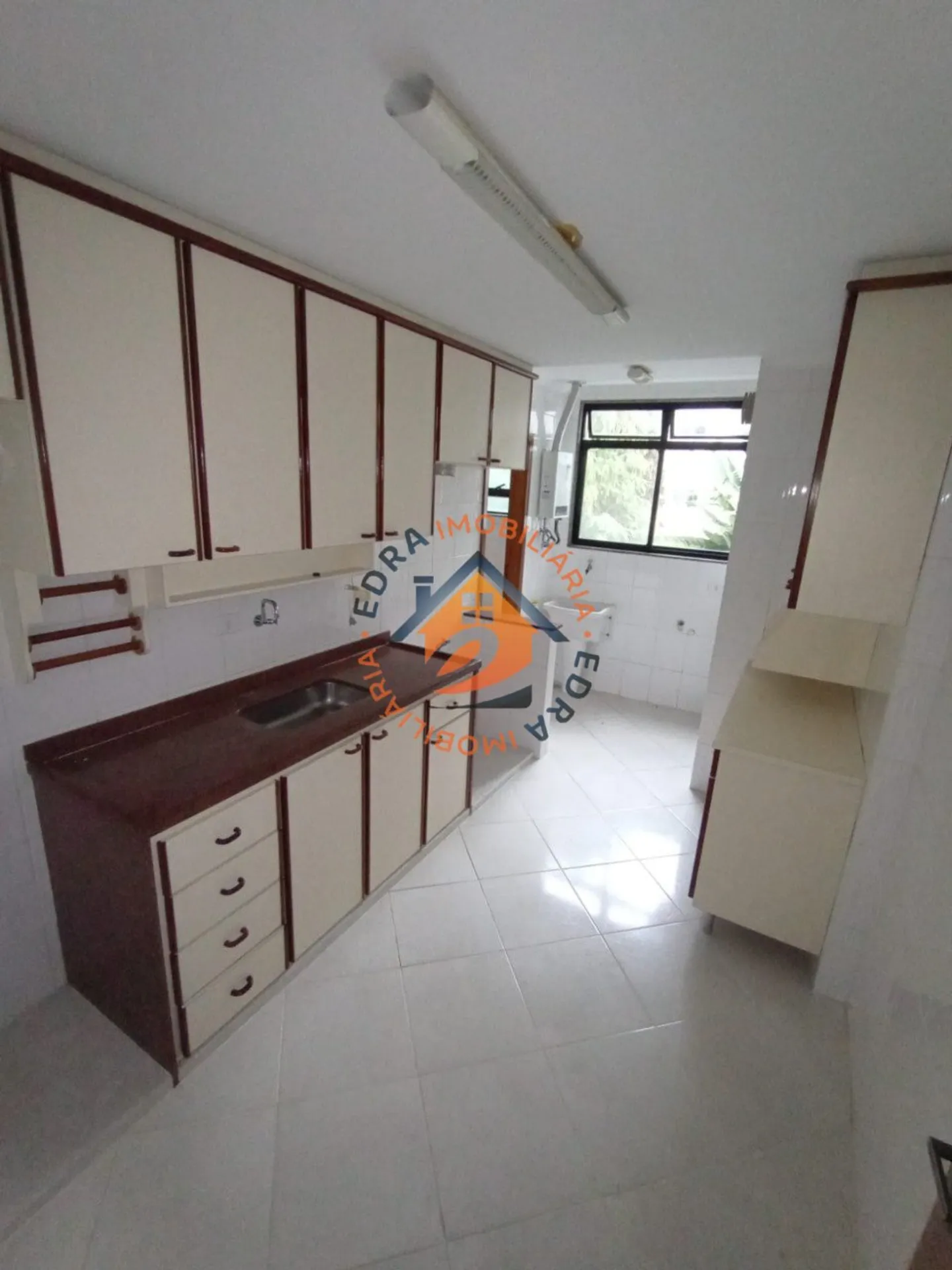 3-bedroom, 115 m² apartment in Rio de Janeiro — photo 2