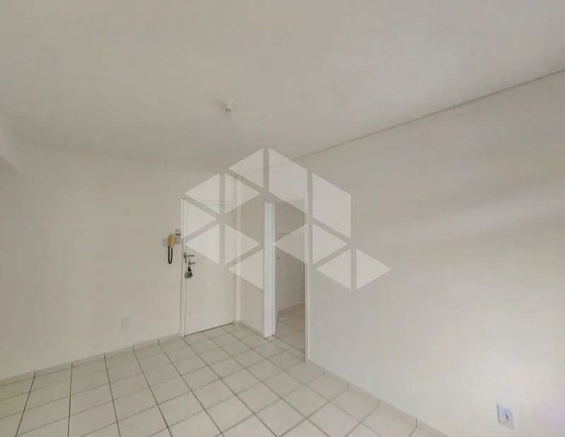Арендная квартира 50 м²: 2 спальни и 1 ванная — photo 2