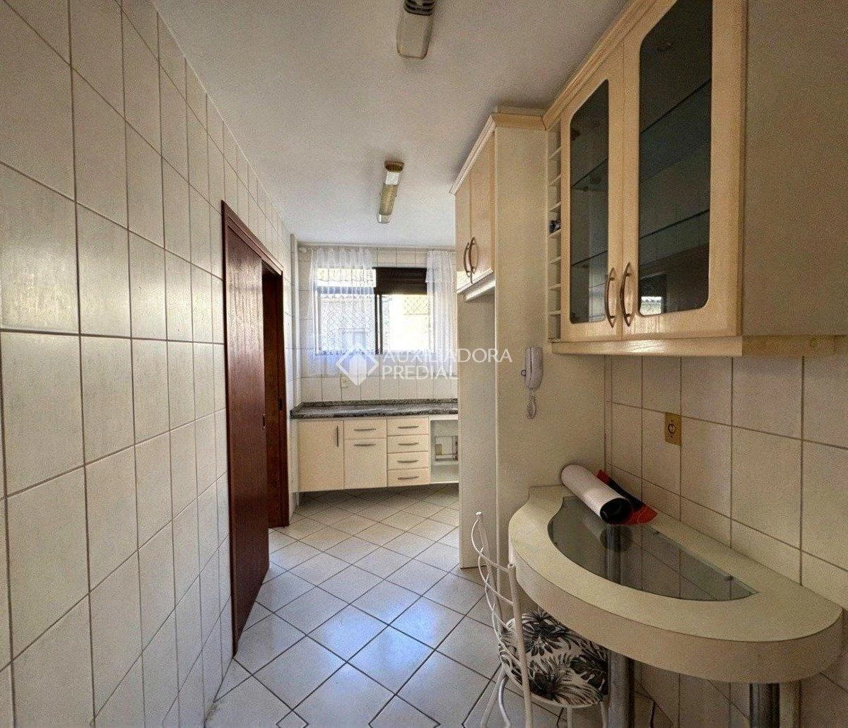 Квартира с 3 спальнями и рабочим местом — photo 8