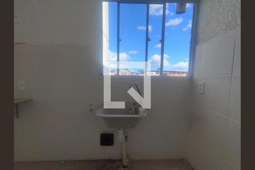 Квартира с 2 спальнями 45 м², 1 санузел и 1 место — photo 21