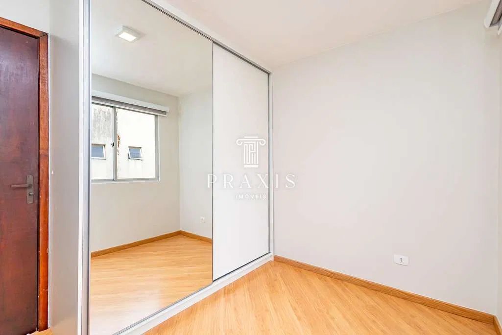 3 quartos e máquina de lavar: apartamento de 71 m² — photo 26