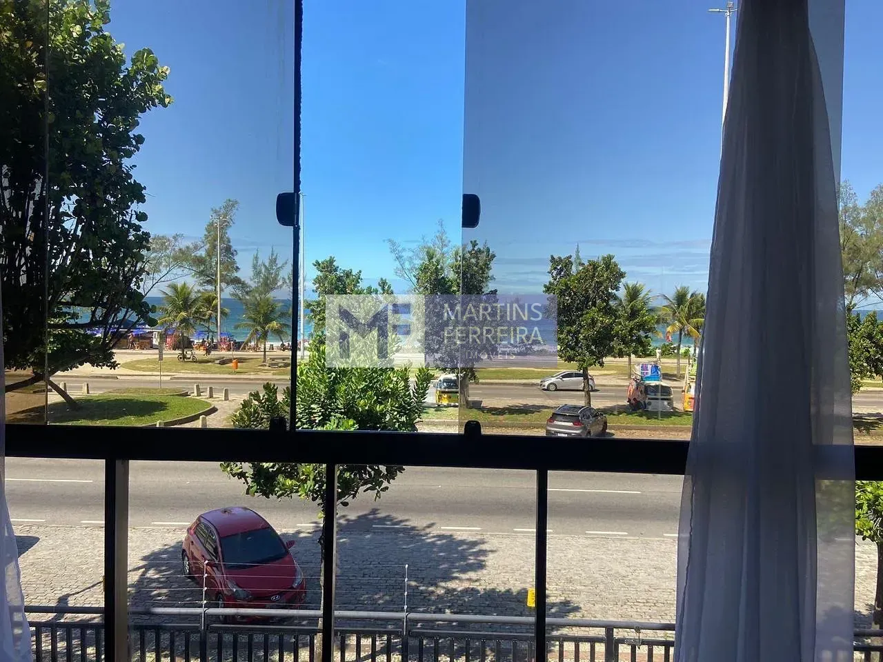Apartamento para locação com 3 quartos e 4 banheiros — photo 12