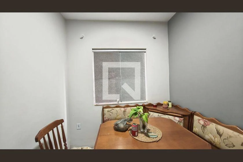Casa en condominio con 4 dormitorios y jardín privado — photo 34