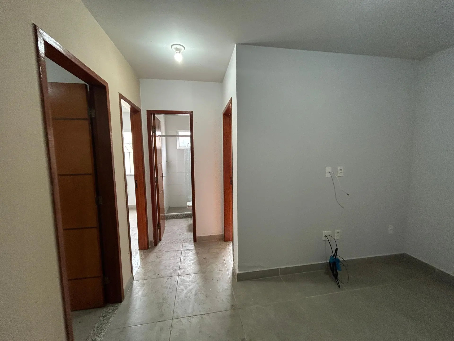 Departamento de 36 m² y 2 dormitorios en Rio de Janeiro — photo 26