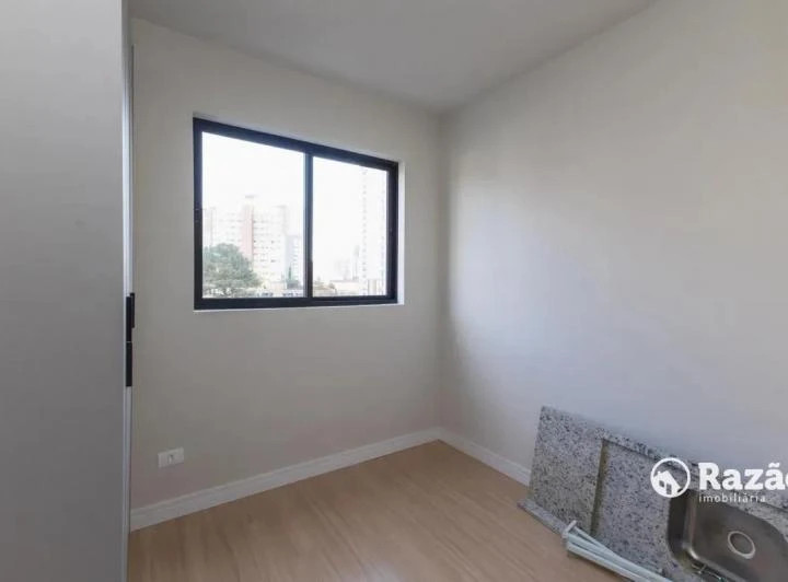 Apartamento de 79 m² com 2 quartos e cozinha integrada — photo 8