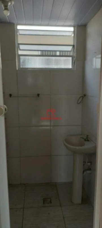 Дом 90 м², 3 спальни, Рио-де-Жанейро — photo 5