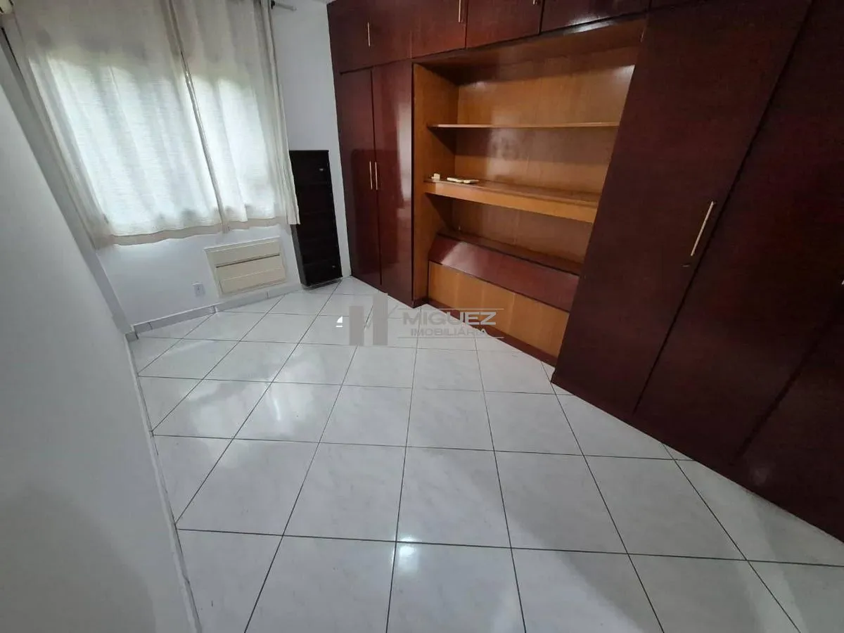 108 m² apartment with a private BBQ and a home office — photo 17