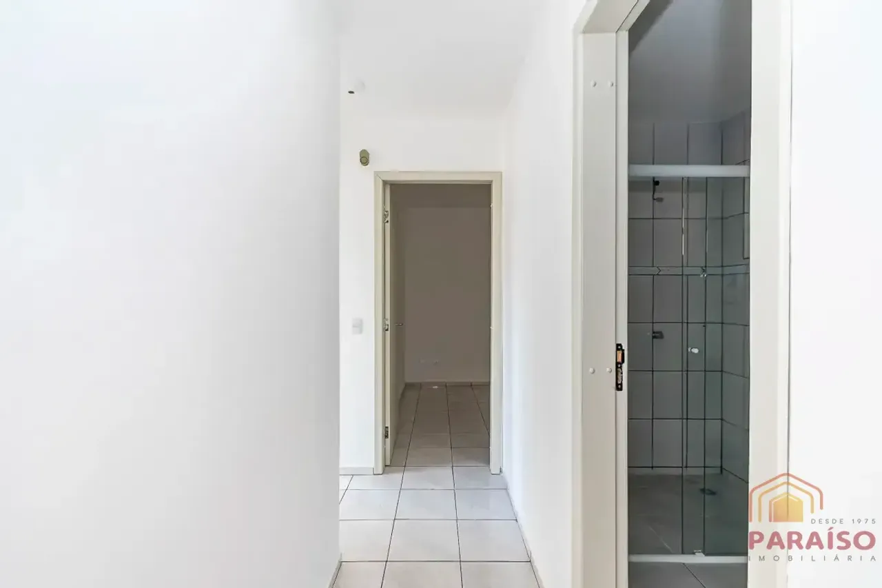 Casa de 3 habitaciones con lavadero cubierto y balcón — photo 14