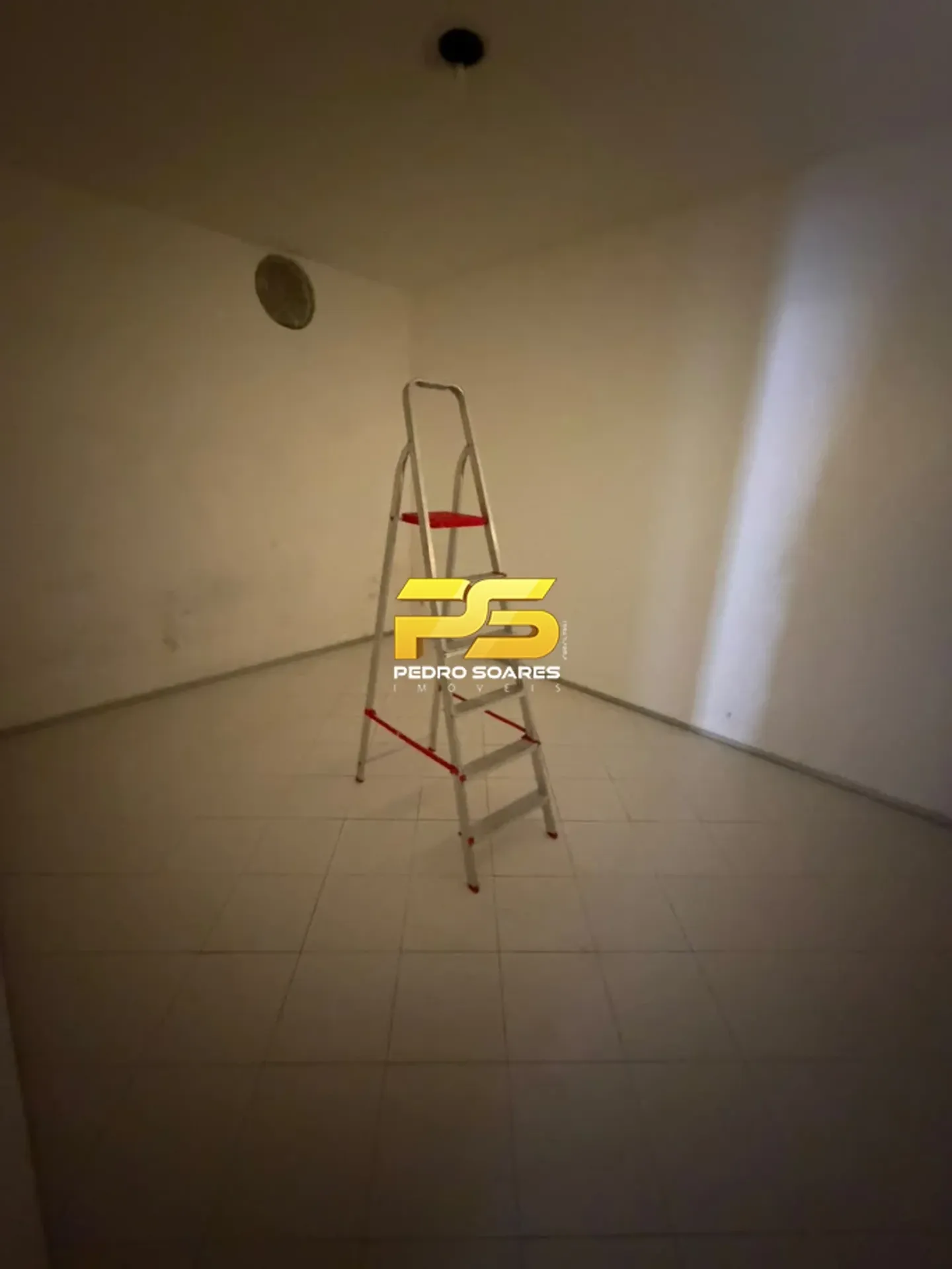 Дом на 4 спальни, 180 м² и 4 парковочных места — photo 7
