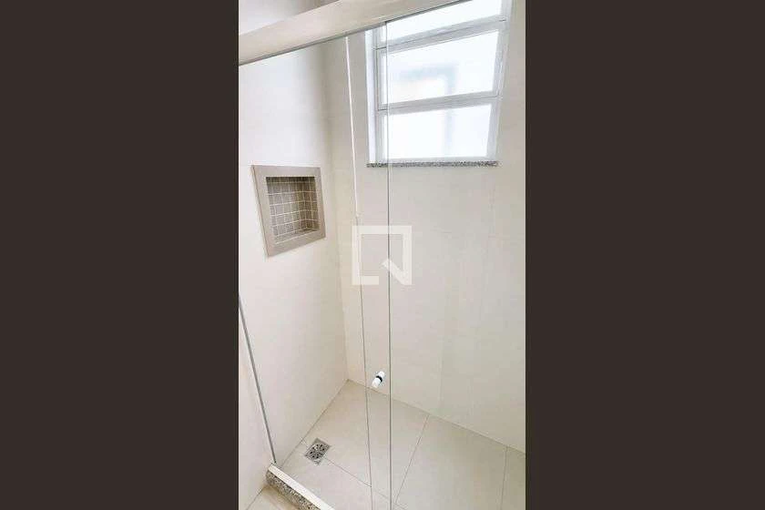 Estudio sin amueblar de 47 m² con 1 dormitorio — photo 13