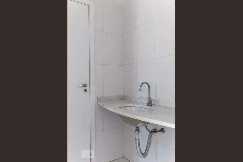 Apartamento de 3 quartos com 93 m² e varanda — photo 12