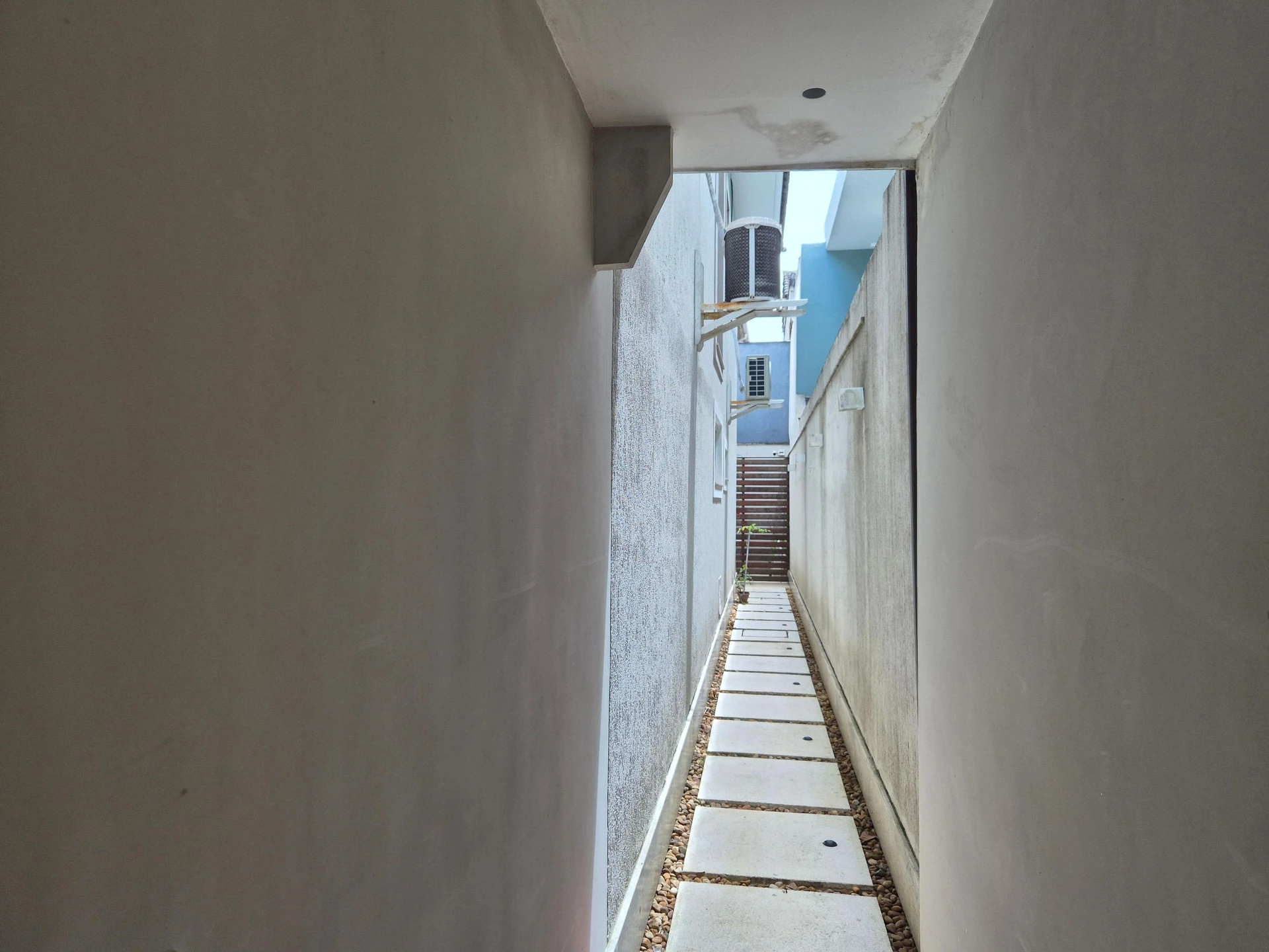 Casa de 373 m² com piscina privativa e lava-louças — photo 31