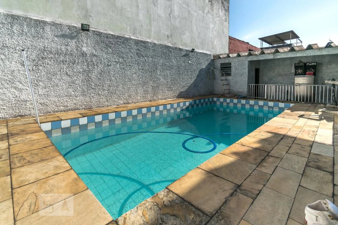 Casa para alugar com 6 quartos e 3 banheiros — photo 59