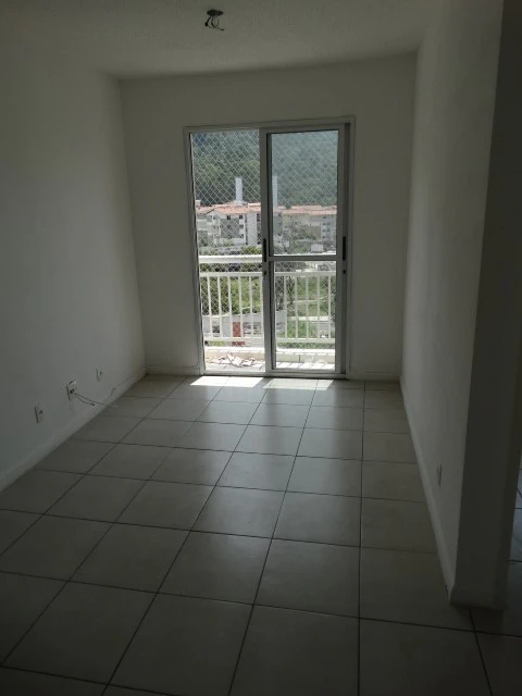 2-bedroom apartment in a building with a sauna — photo 12