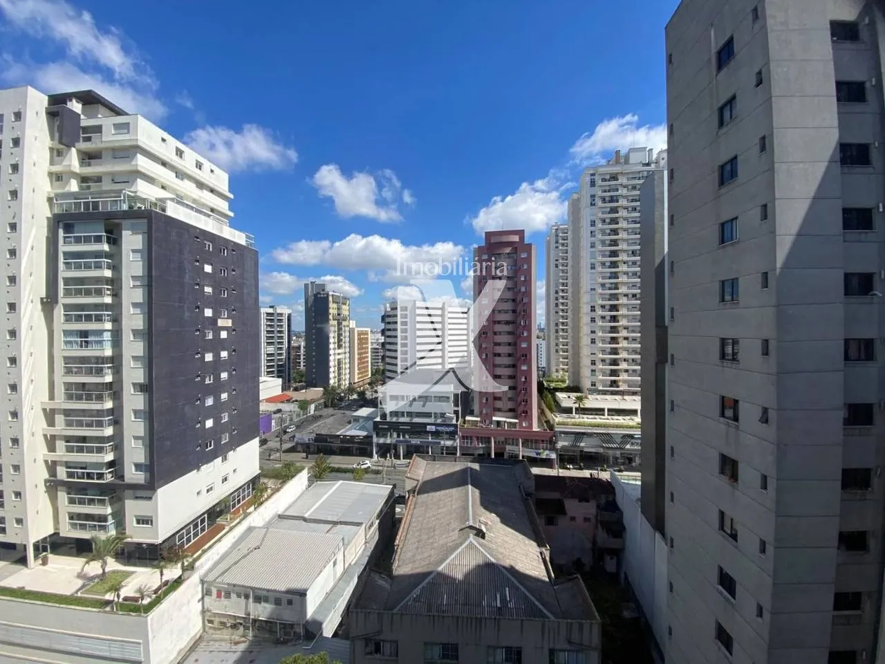 Apartamento de 2 quartos com banheira, Água Verde — photo 5