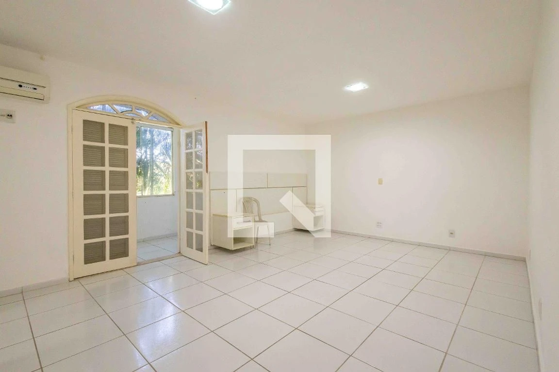 Condominium house with 3 bedrooms and private garden — photo 34