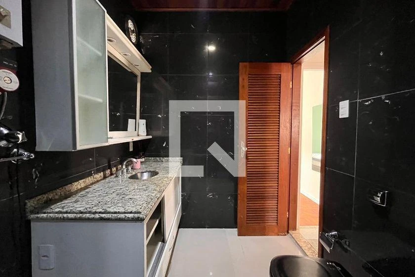 Apartamento de 3 quartos com closet, Copacabana — photo 43
