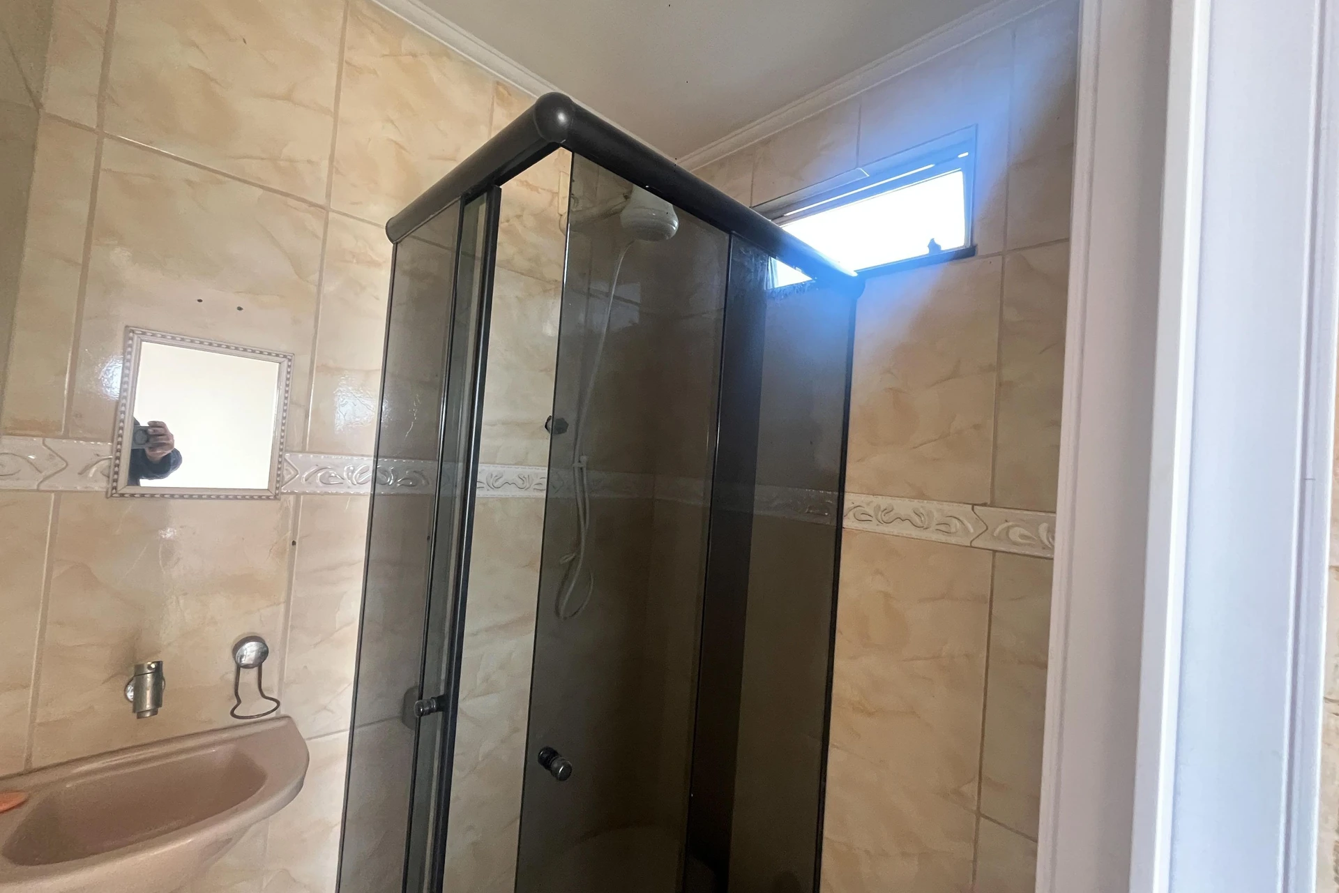 Власне барбекю та 3 спальні: квартира 122 м² — photo 38