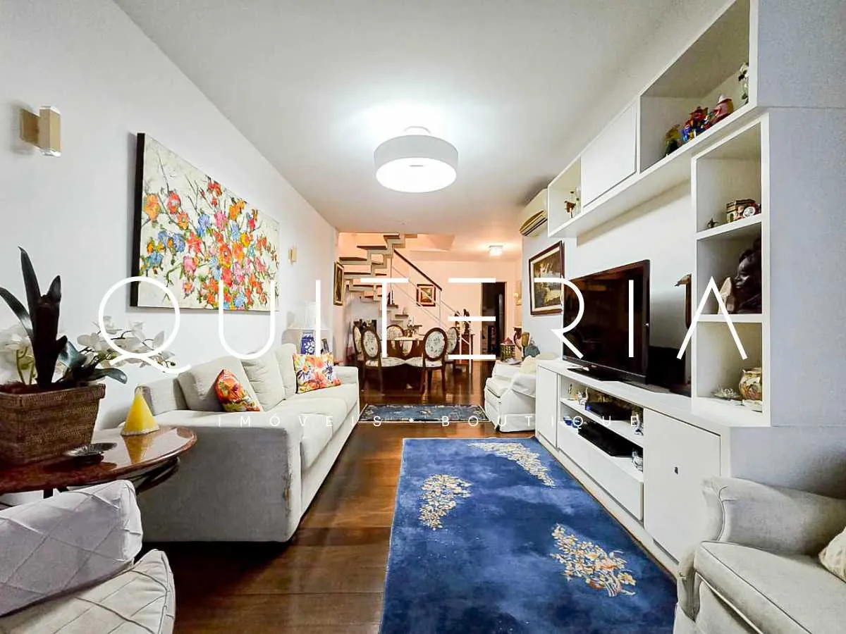 5-bedroom apartment with a dishwasher — photo 8