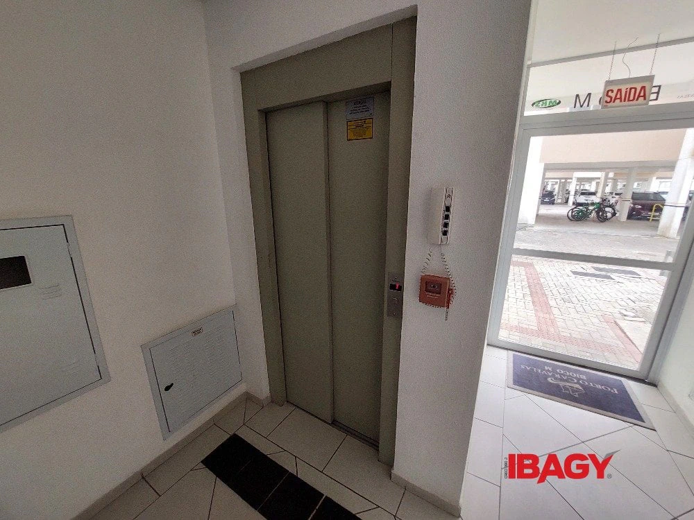 Приватное барбекю и 2 спальни: квартира 55 м² — photo 22