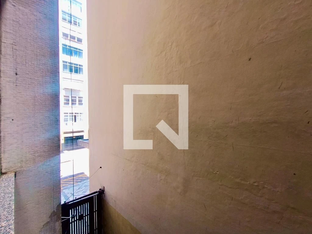 Apartamento mobiliado de 3 quartos com máquina de lavar — photo 46