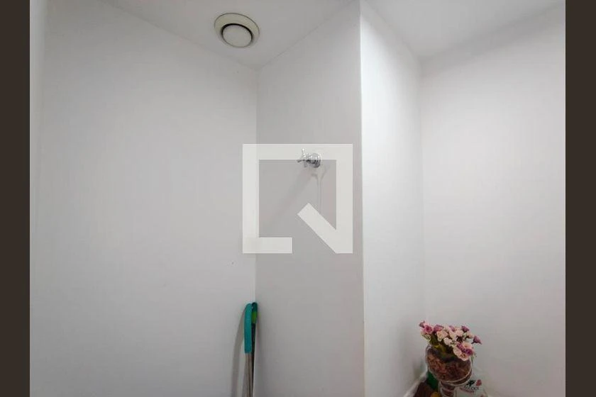Furnished 75 m² apartment with 2 bedrooms and an ensuite — photo 39