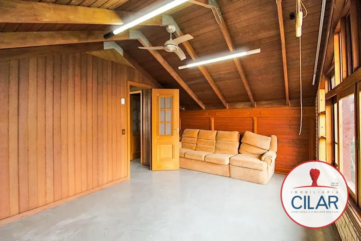 House, 540 m², with a bathtub — photo 6