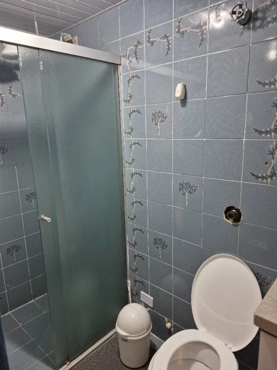 2-bedroom, 56 m² apartment in Curitiba — photo 5