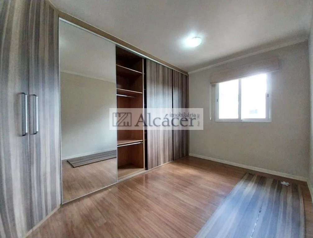 3-bedroom apartment in a building with a gym — photo 6