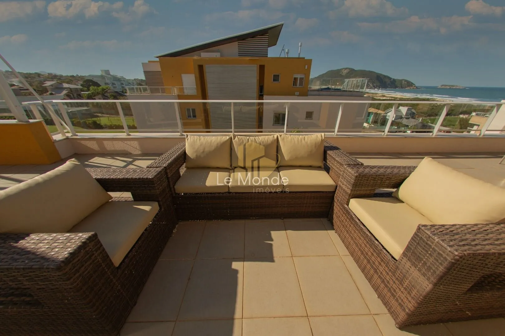 Apartamento amueblado con 4 dormitorios y 382 m² — photo 31