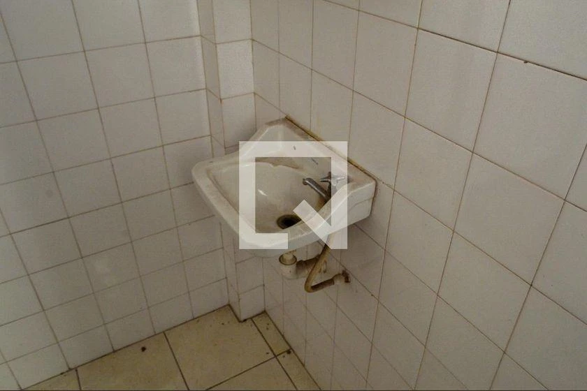 Apartamento de 78 m² com 2 quartos e 2 vagas — photo 40