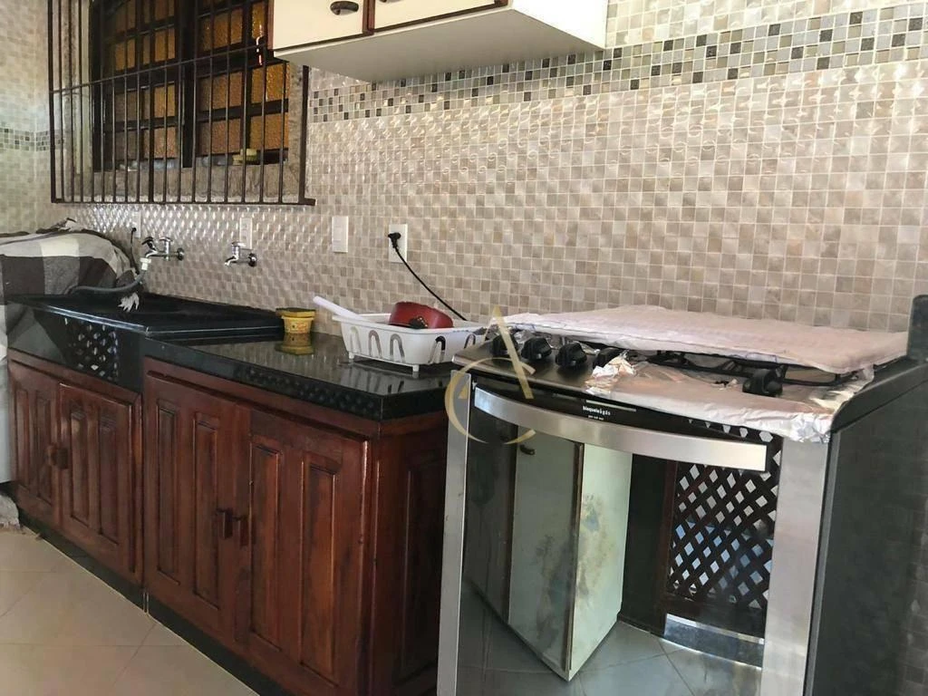 Casa para alquiler temporal con 3 dormitorios y balcón — photo 2