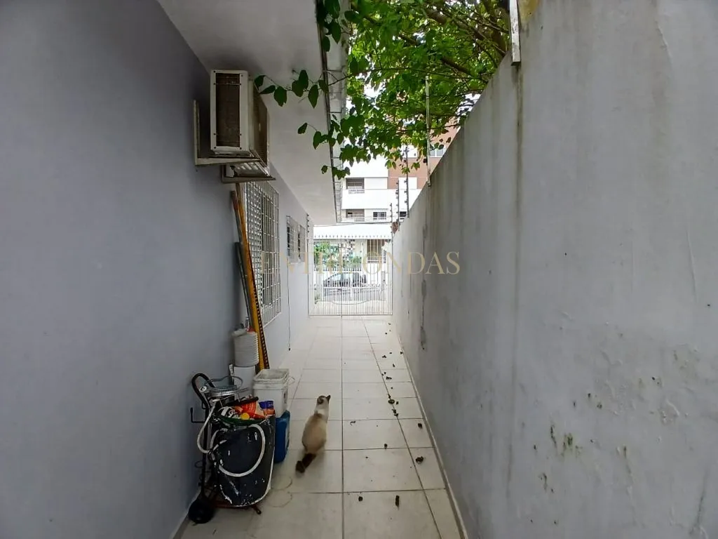 Меблированный дом с 3 спальнями, 148 м² и 3 санузлами — photo 29