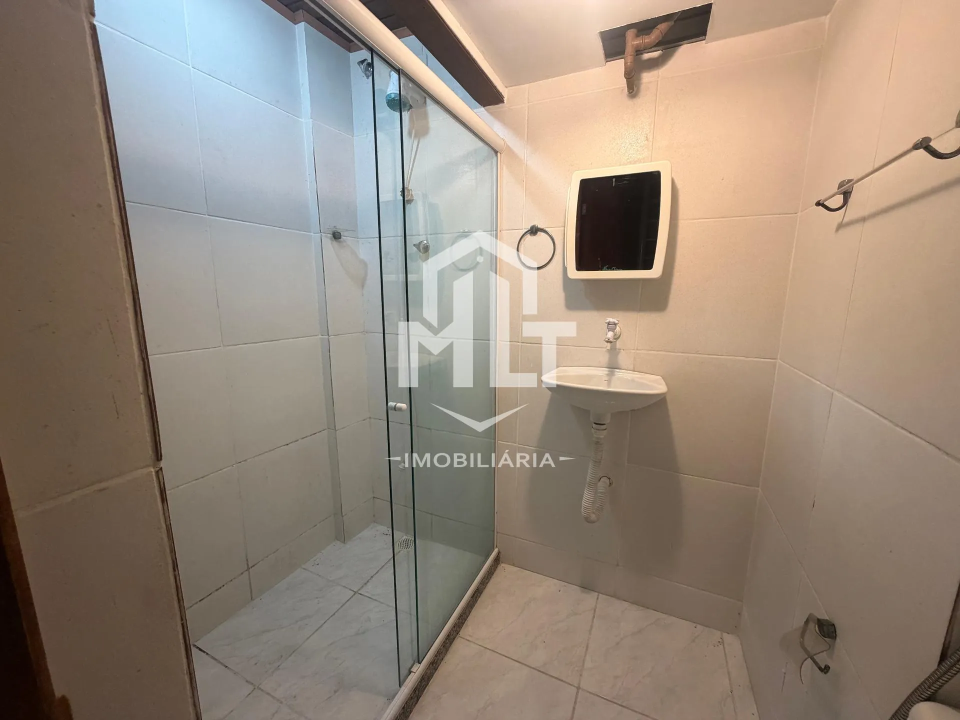 Casa de 4 quartos com máquina de lavar, Rio Comprido — photo 10