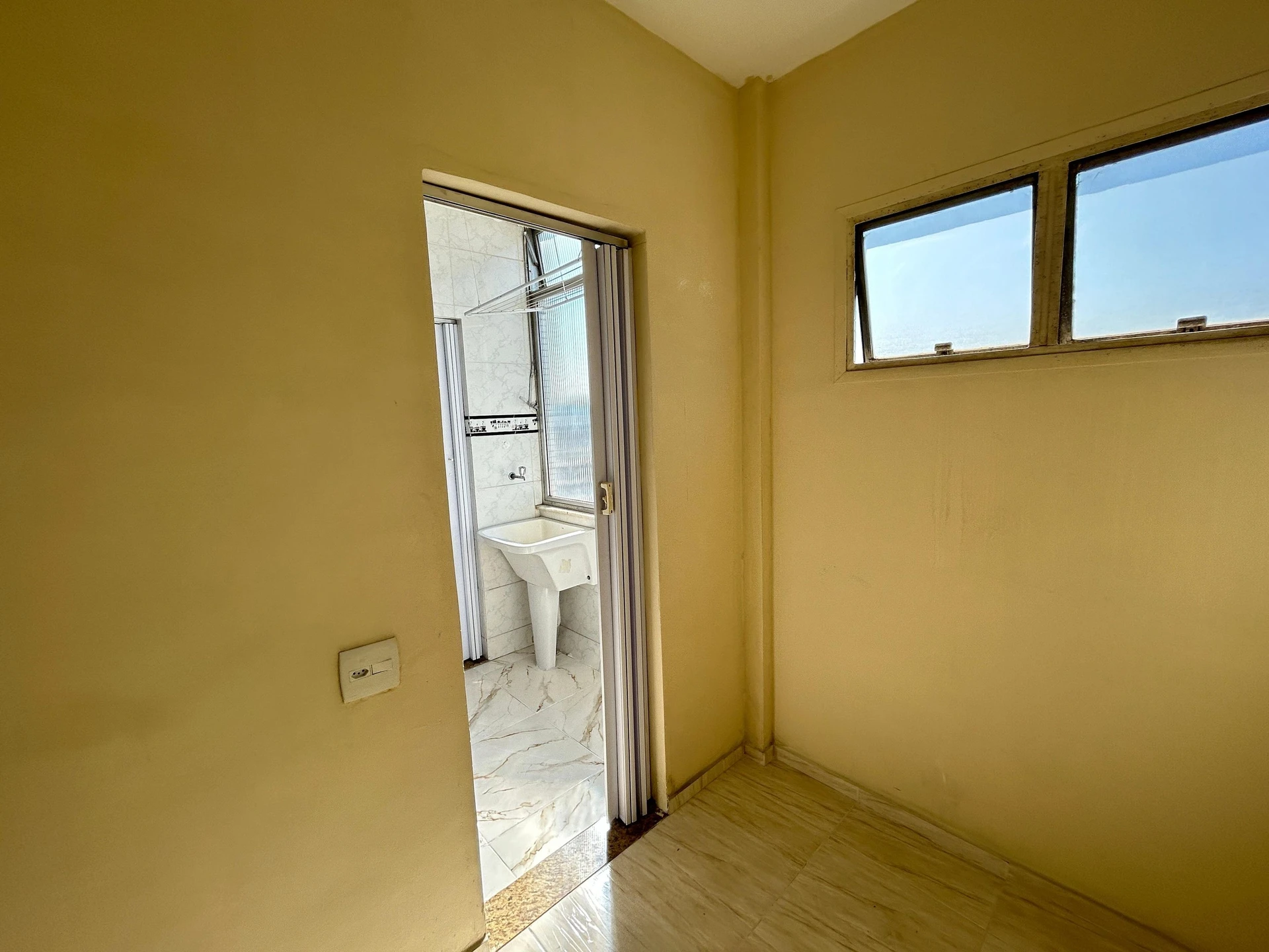 Apartment for rent with 2 bedrooms and 1 parking spot — photo 47