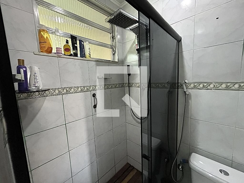 Furnished house for rent with 3 bedrooms and a balcony — photo 24