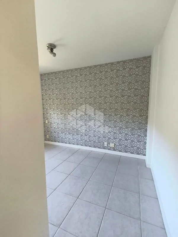Apartment, 70 m², with a mountain view — photo 13