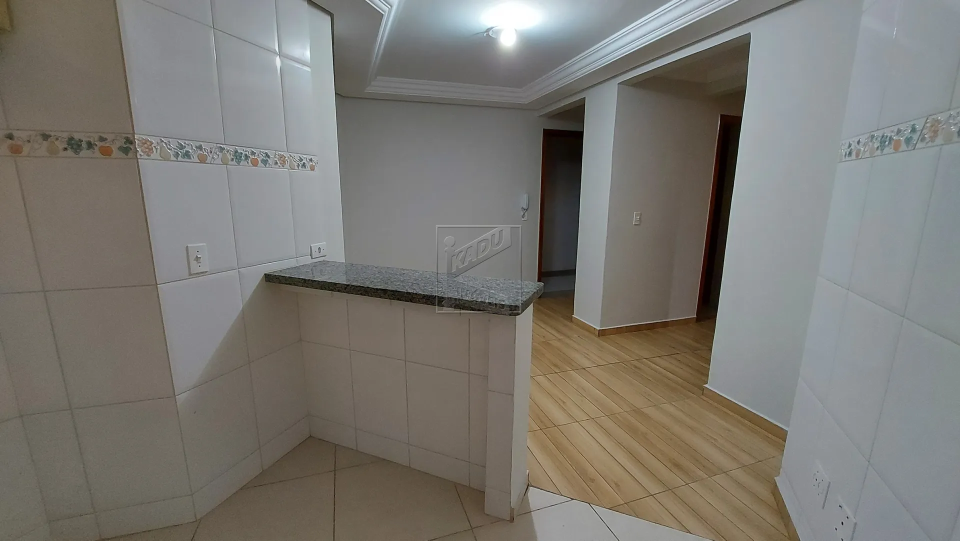 2-bedroom apartment, 65 m² — photo 10