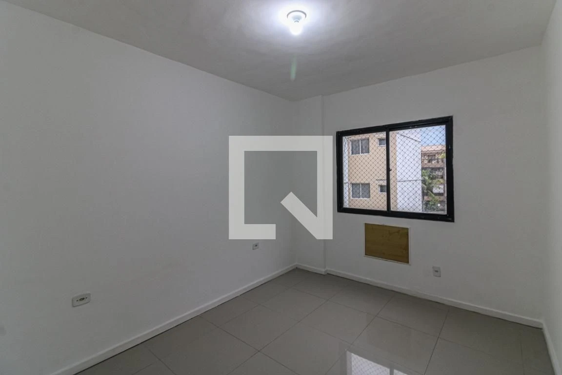 Apartamento de 55 m² e 1 quarto, Recreio dos Bandeirantes — photo 5
