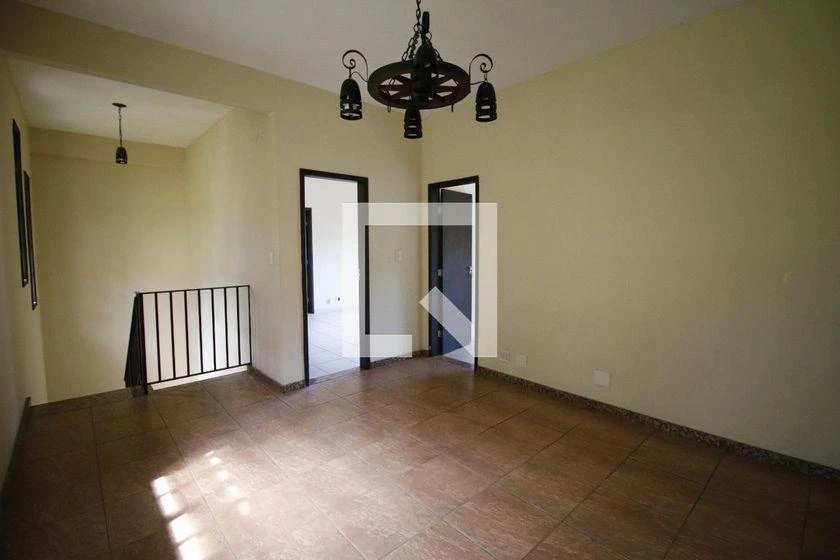 Casa de condomínio com 4 quartos e 371 m² — photo 16