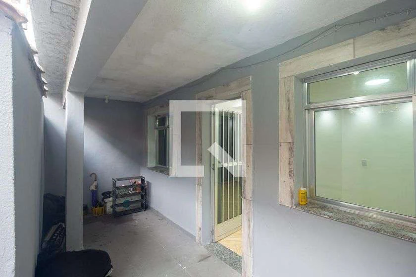 Casa térrea de 210 m² com varanda e 1 quarto — photo 26