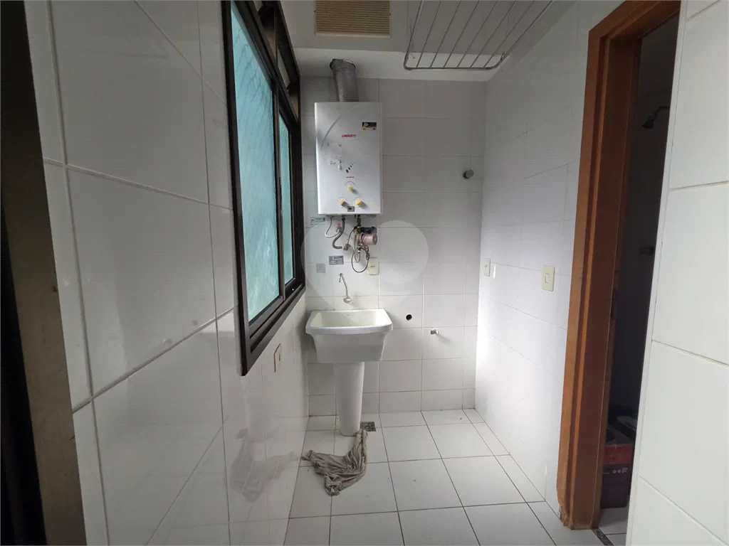 Duplex penthouse with 4 bedrooms and 3 parking spots — photo 27