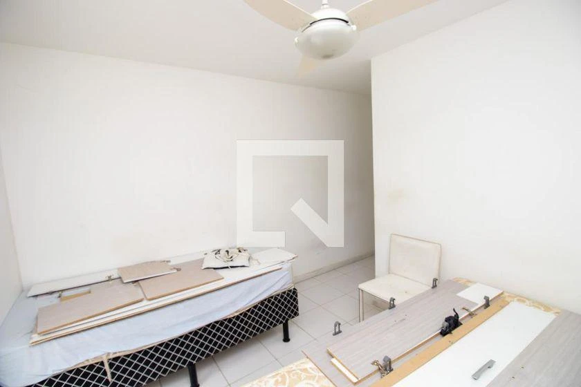 Condo house with 4 suites and 500 m² plus private garden — photo 37