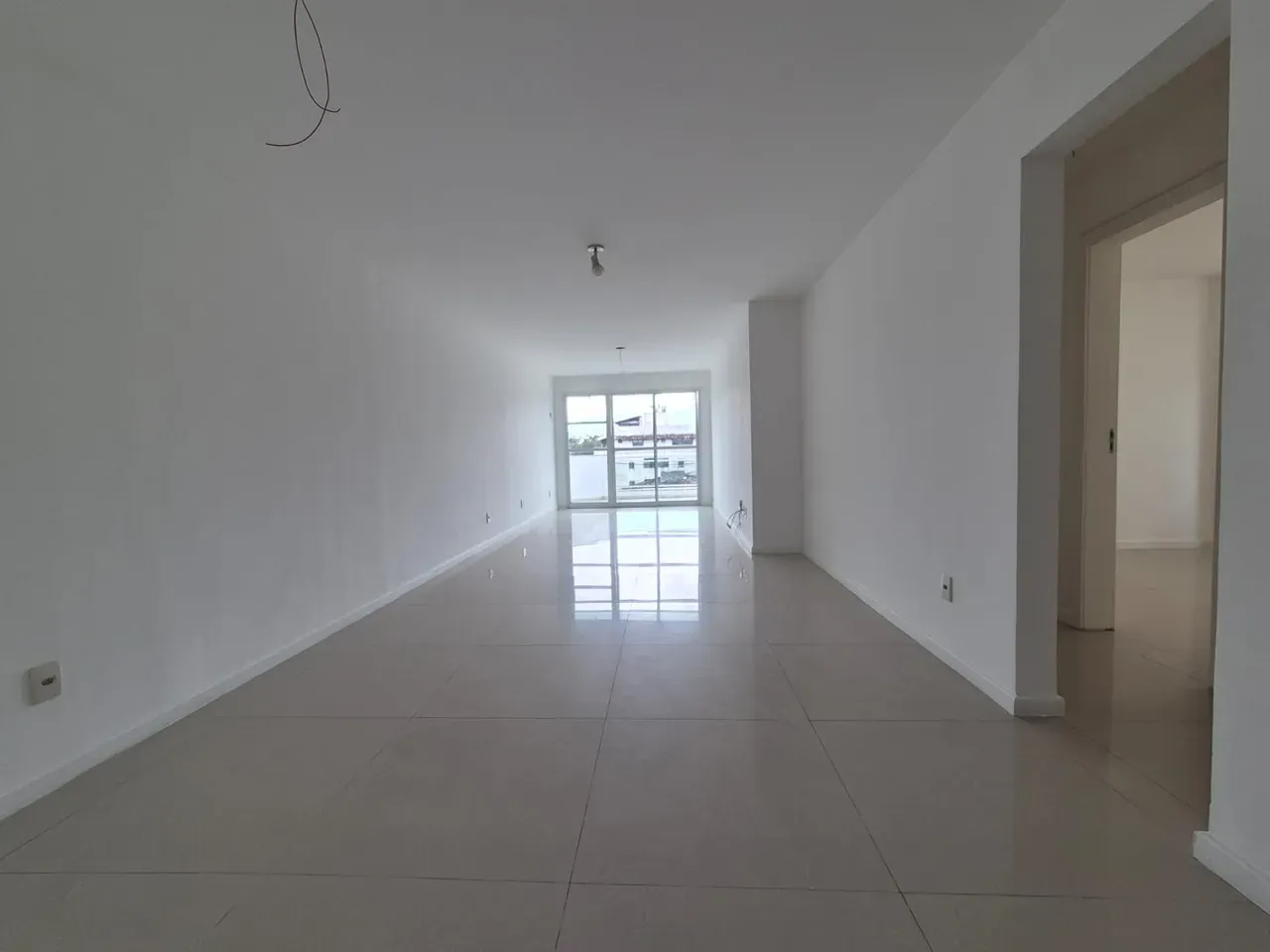 3-bedroom apartment with a home office in Rio de Janeiro