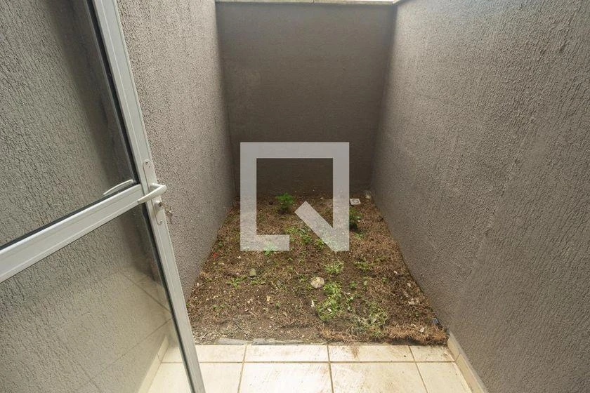 2-bedroom apartment in a building with a pool — photo 30