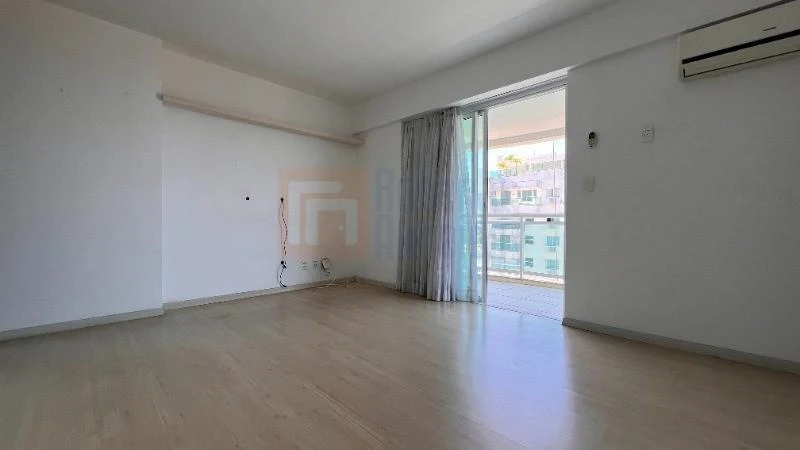 Apartamento para locação 280 m² com 4 quartos e 2 suítes — photo 46