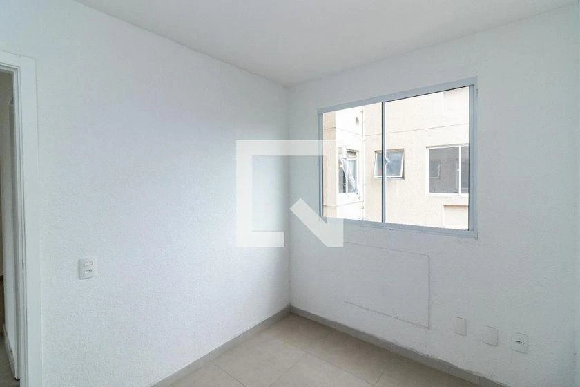 Apartamento de 2 quartos e 45 m² — photo 18